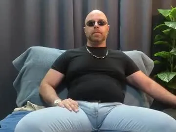 playussoftly – webcam model profile photo Image 7