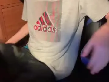 ErikaBonnie – webcam model profile photo Image 2