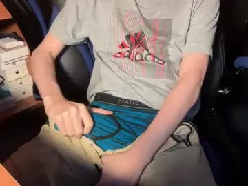 ErikaBonnie – webcam model profile photo Image 3