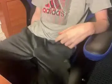 ErikaBonnie – webcam model profile photo Image 4