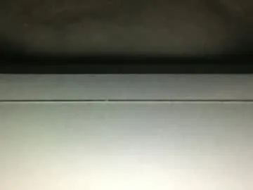 mila_good – webcam model profile photo Image 7