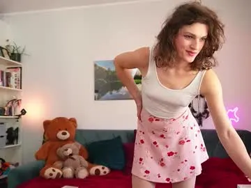 loving_ladies – webcam model profile photo Image 16