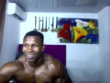 anabel054 – webcam model profile photo Image 9