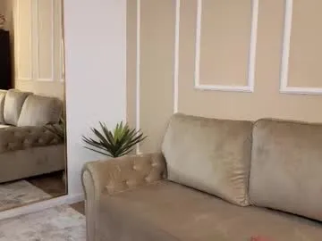 anabel054 – webcam model profile photo Image 13