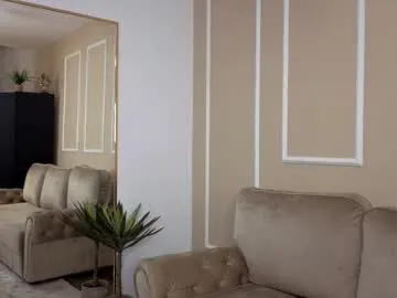 anabel054 – webcam model profile photo Image 16