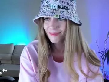 wet_dreamm22 – webcam model profile photo Image 13