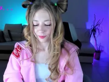 wet_dreamm22 – webcam model profile photo Image 19