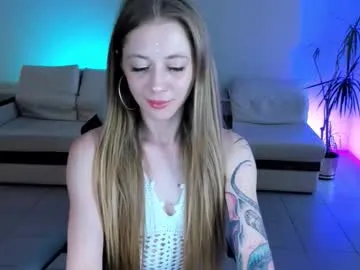 wet_dreamm22 – webcam model profile photo Image 5