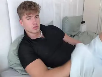 gulpess – webcam model profile photo Image 10