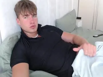 gulpess – webcam model profile photo Image 11