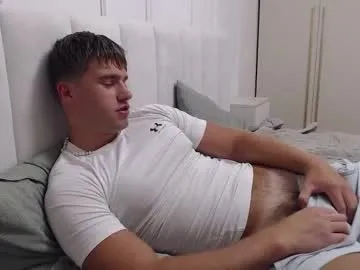 gulpess – webcam model profile photo Image 14