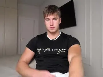 gulpess – webcam model profile photo Image 17