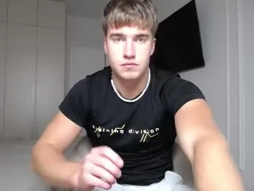 gulpess – webcam model profile photo Image 18