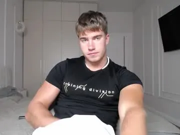 gulpess – webcam model profile photo Image 19