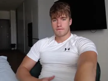 gulpess – webcam model profile photo Image 3