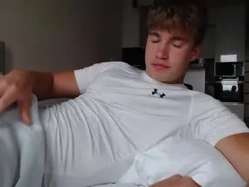 gulpess – webcam model profile photo Image 5