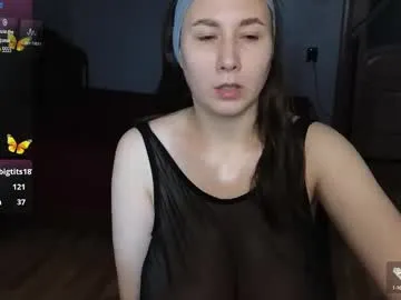 CassyTorres – webcam model profile photo Image 6