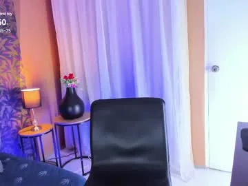 ai_bamby – webcam model profile photo Image 4