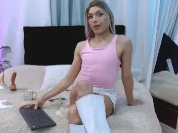 myassistant – webcam model profile photo Image 11