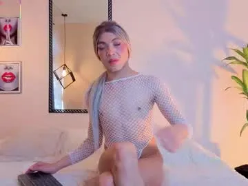 myassistant – webcam model profile photo Image 18