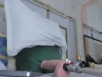 sexxxsirens – webcam model profile photo Image 12