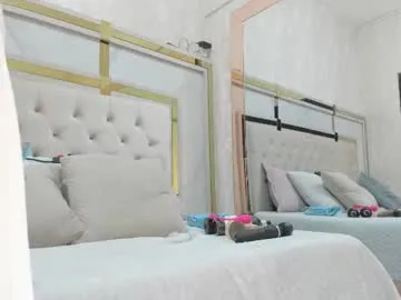 sexxxsirens – webcam model profile photo Image 3