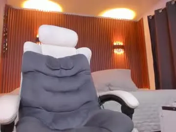 lina_kriss – webcam model profile photo Image 16