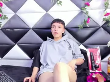 _b00bss_ – webcam model profile photo Image 18