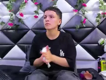 _b00bss_ – webcam model profile photo Image 4