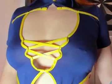 sweetyoops – webcam model profile photo Image 12