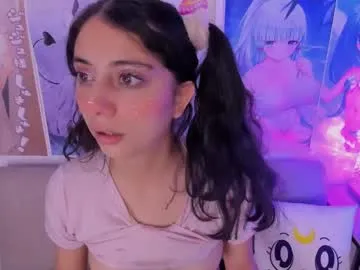 megan_yagami – webcam model profile photo