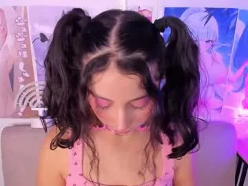 chery_lady22 – webcam model profile photo Image 13