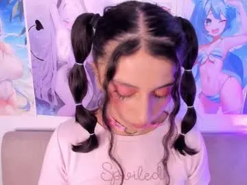 chery_lady22 – webcam model profile photo Image 17