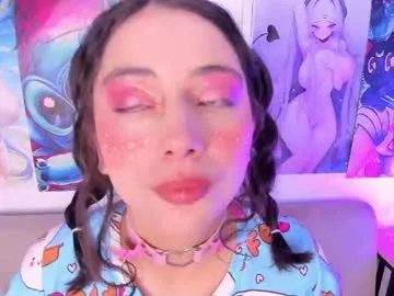 chery_lady22 – webcam model profile photo Image 18