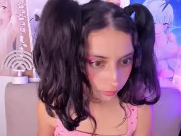 chery_lady22 – webcam model profile photo Image 2