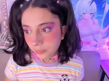 chery_lady22 – webcam model profile photo Image 3