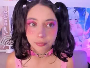 chery_lady22 – webcam model profile photo Image 4