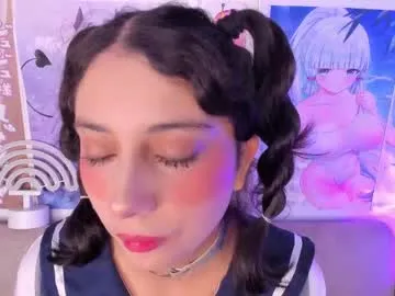 chery_lady22 – webcam model profile photo Image 5