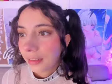 chery_lady22 – webcam model profile photo Image 9