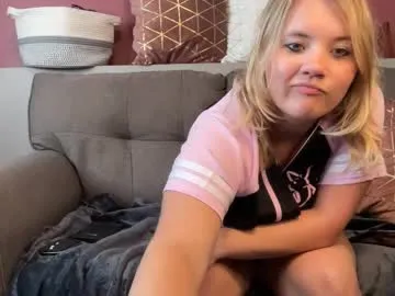 barbara_babe – webcam model profile photo Image 7