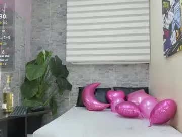 sexxxsirens – webcam model profile photo Image 8