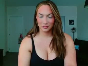 mia_cloudy – webcam model profile photo Image 12