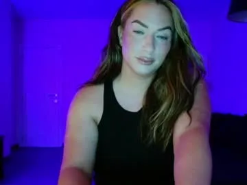 mia_cloudy – webcam model profile photo Image 13