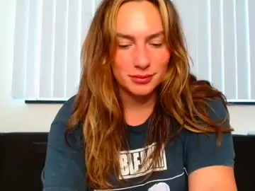 mia_cloudy – webcam model profile photo Image 14