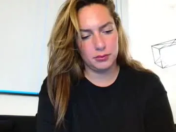 mia_cloudy – webcam model profile photo Image 17