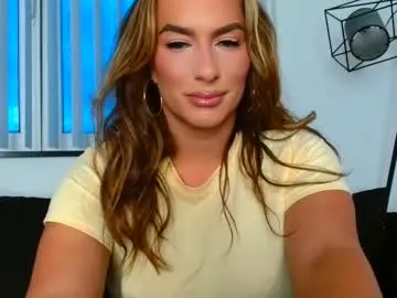 mia_cloudy – webcam model profile photo Image 19