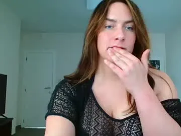 mia_cloudy – webcam model profile photo Image 2