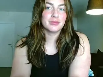 mia_cloudy – webcam model profile photo Image 3