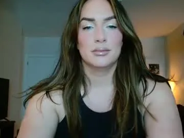 mia_cloudy – webcam model profile photo Image 7