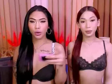 jessiexxi – webcam model profile photo Image 10